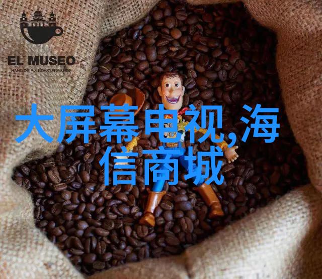 我可以爆修为从零到英雄的不凡之路