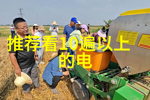娇花养成记我的小花园里的故事
