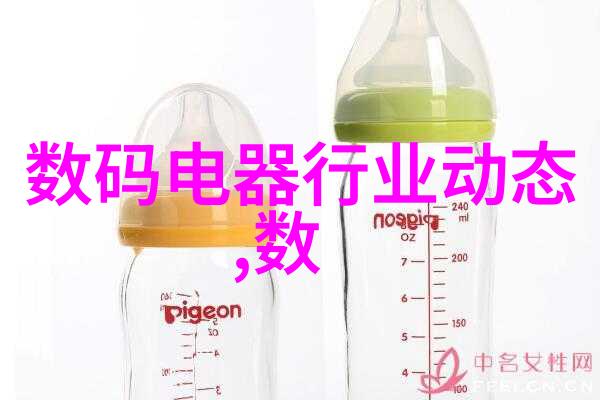安全第一操作指南和预防措施for aspen固定床反应器