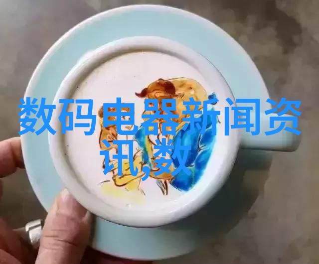 科技评论-深度解析中国芯片制造水平现状与未来发展趋势