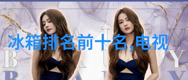 星空辉煌探秘满天星图片背后的艺术与科学