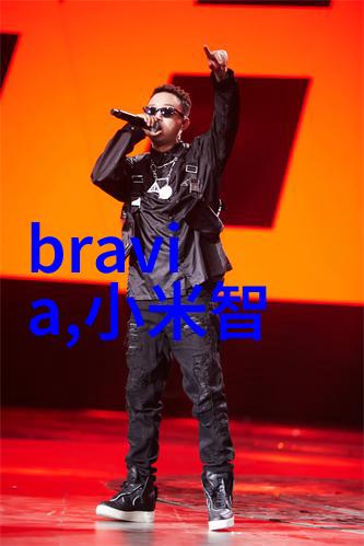 304好还是316钢揭秘两者差异
