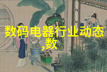 肺炎初现三大征兆警示您需要立即就医
