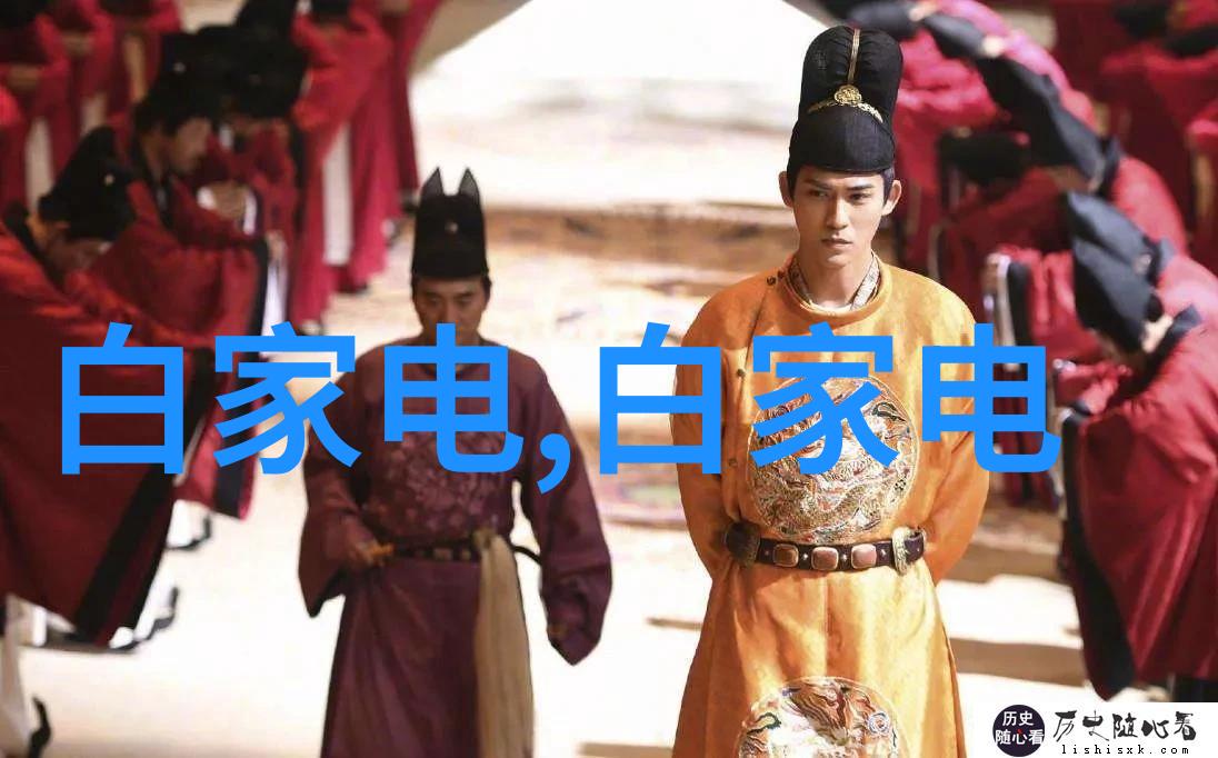 不锈钢线条艺术重塑空间的视觉语言