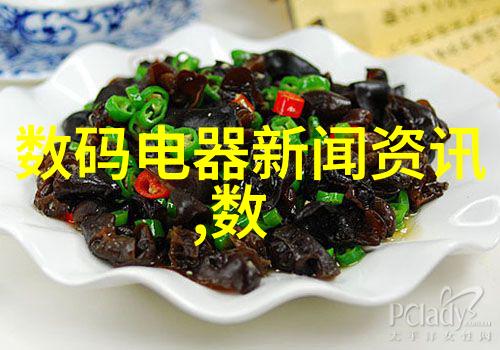 不锈钢矩鞍环填料标准不锈钢材质的矩形鞍型环形填充物规格规范