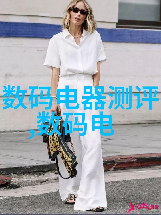 新能源汽车零部件配件采购网-绿色出行时代新能源汽车零部件配件市场的未来趋势与挑战