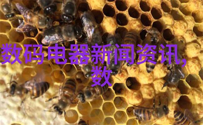 高压蒸汽灭菌锅 - 精确控制高压蒸汽灭菌锅的关键灭菌参数设置