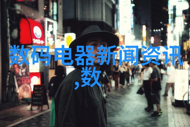 女生千万别学市场营销挑战传统职场角色与价值观