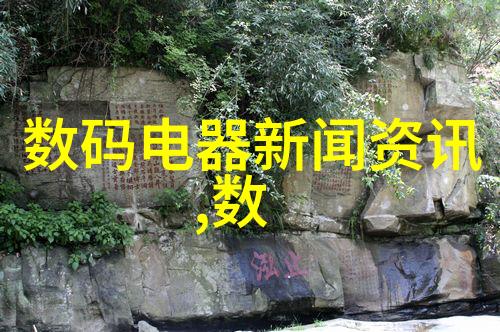 我是如何评估tds水质检测笔的用途的