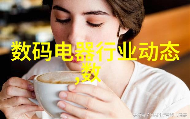 化工过滤设备我来告诉你怎么选对了