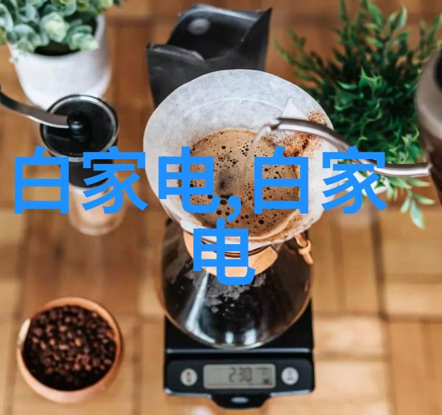 冷气贮藏设备确保食品安全的冰箱革命