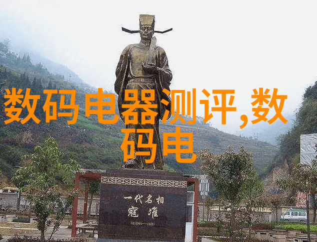 2023年室内装修效果图我来教你如何让自己的家变成时尚小窝