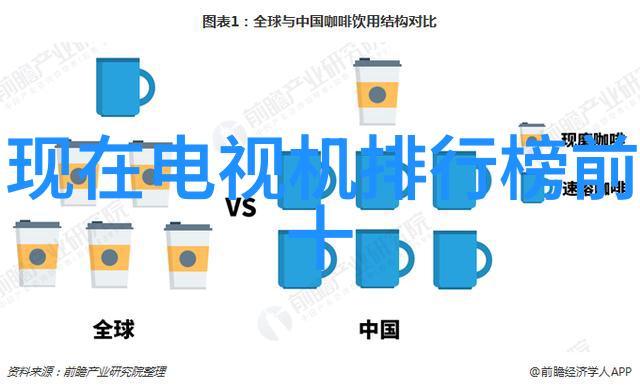 移动卫生间装修防水之道防水布与涂料并重双管齐下保守全