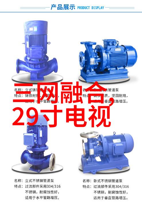 如何利用技术分析预测002507股票的短期走向