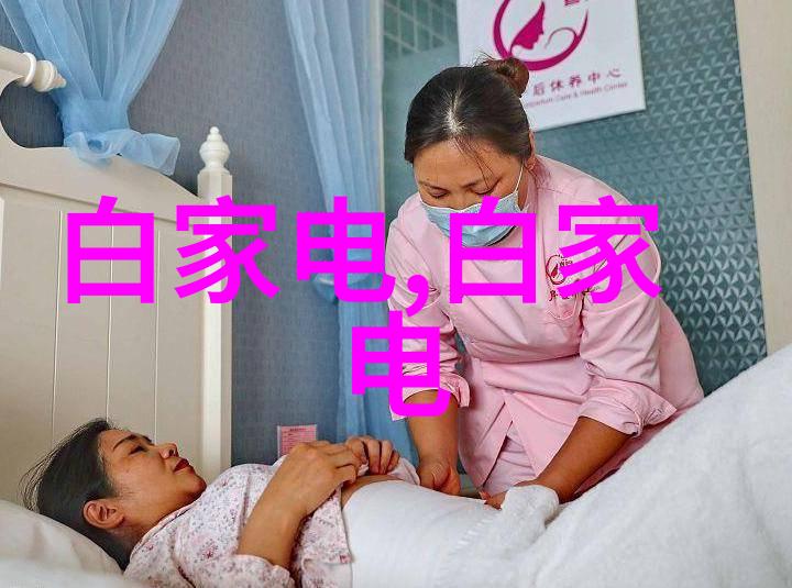新手必读了解并操作正确的高压蒸汽灭菌锅的基本规格参数设置方法