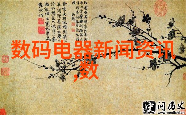 如何选择合适的均质机设备来满足生产需求