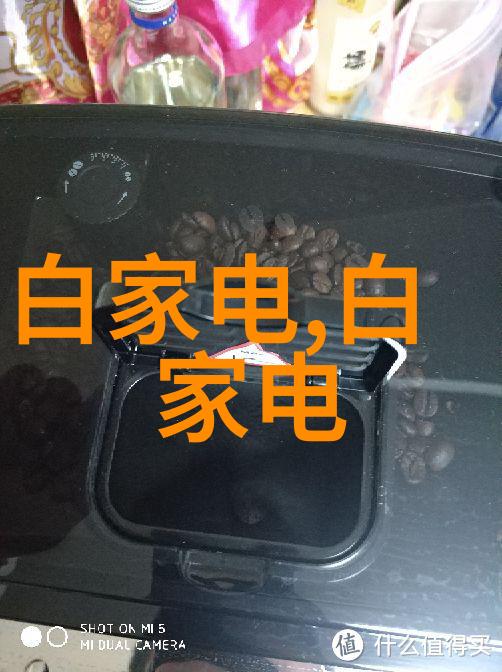 冷冻食品是否健康它与烹饪食物相比有什么优势或劣势