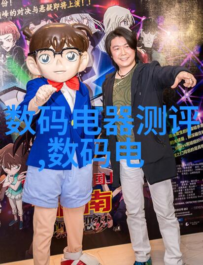 不锈钢加工需求紧迫寻找稳定合作伙伴