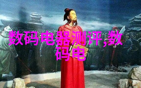 芯片的难度到底有多大亲自体验过的人都知道这个小小的电子元件背后隐藏着无数技术挑战和设计困惑