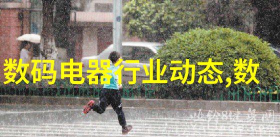 律师男友很难撩1V1完结我是他的第一个失败案例一段关于撩人的困惑与爱情的故事