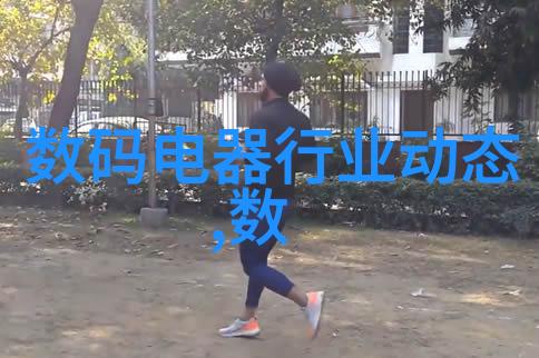 成绩差学生变公厕逆袭教育故事