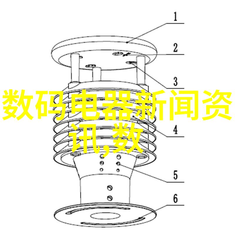 生产过程中的关键填料参数调整方法