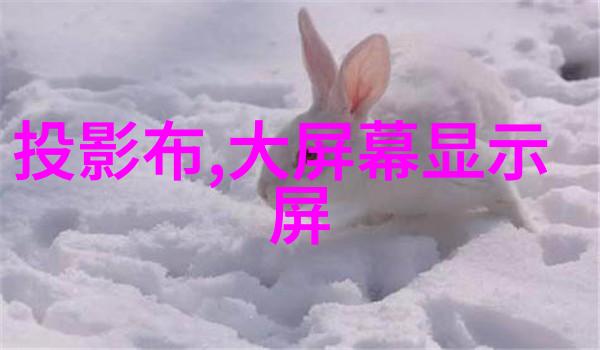 药剂之轮探索制药设备的奥秘