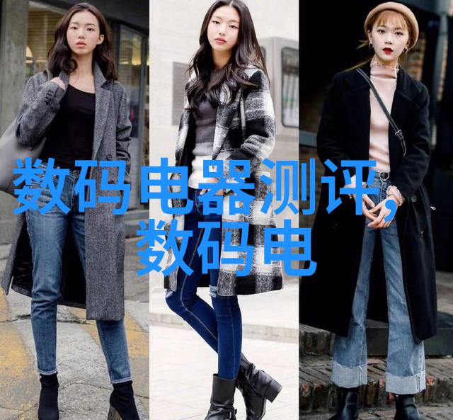 如何提高摄影技术如希区柯克般捕捉精彩技巧与视觉同在