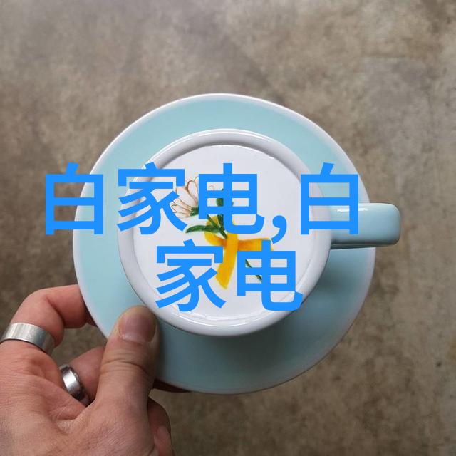 coloros恢复模式怎么退出来 coloros恢复模式关闭方法