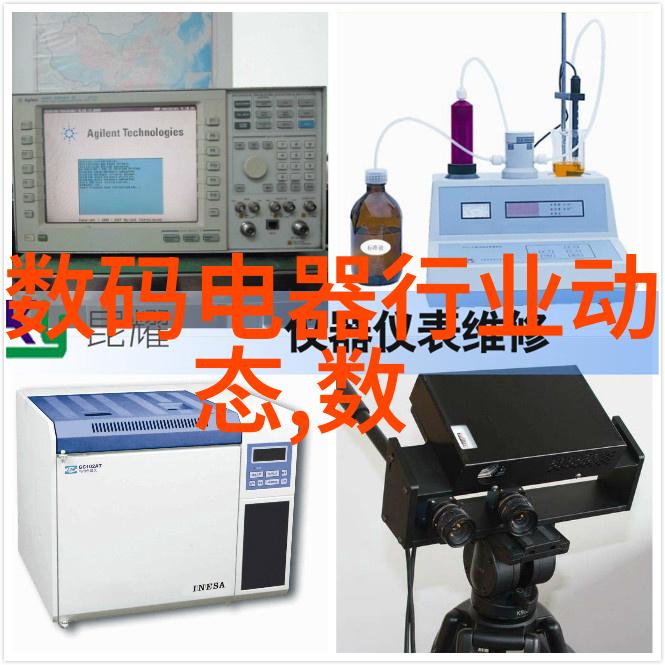 涂塑复合钢管耐腐蚀与耐久性的双重保护
