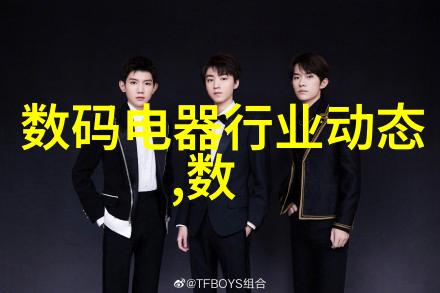为何一些国家对环境监测用具如土壤和空气质量拥有严格控制政策