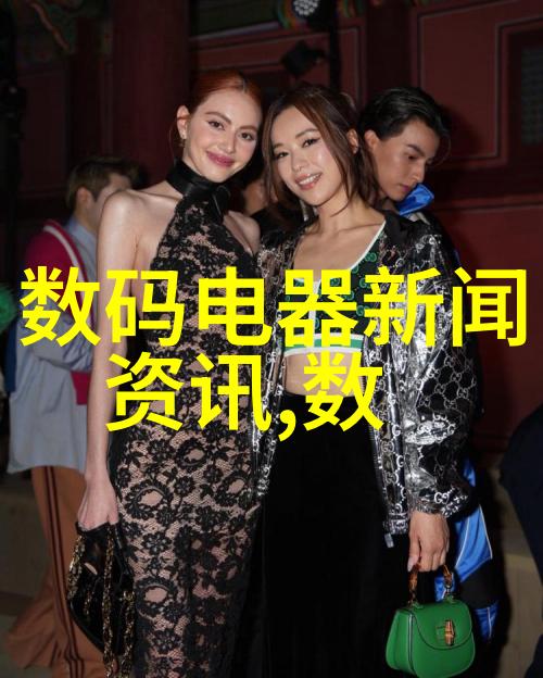 立式辊磨机在石材加工中的作用和优势