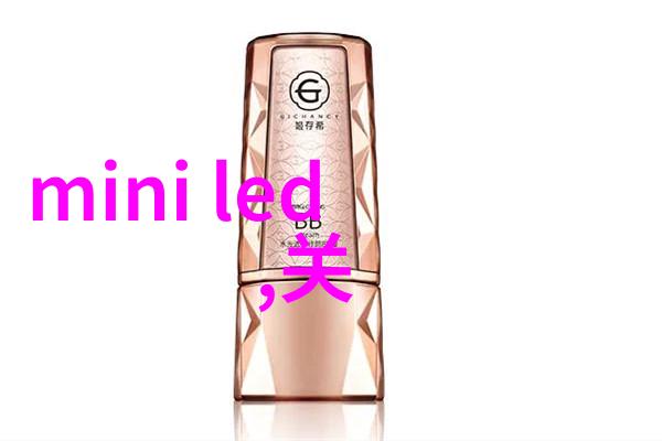 欧式奢华客厅装修效果图温馨古典家具配上精致装饰