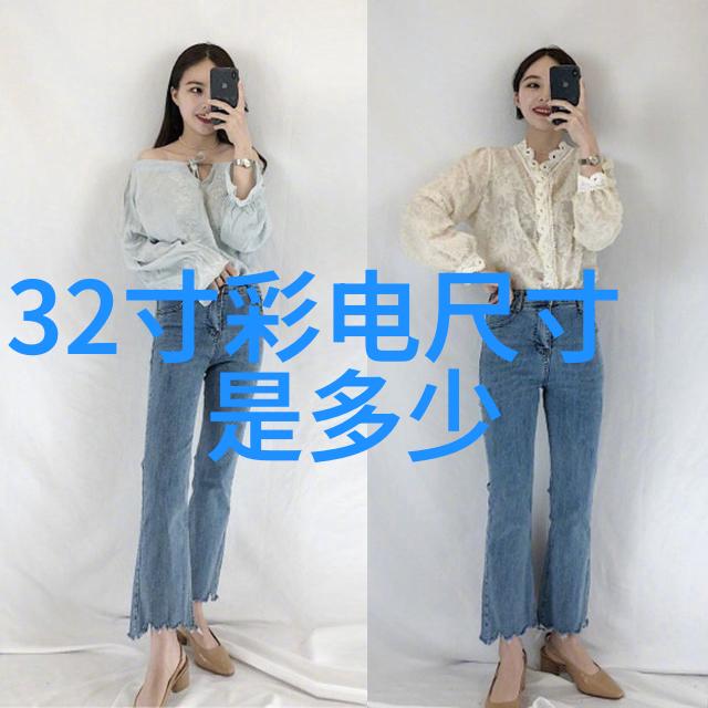 小型移动搅拌站革命性技术的新篇章