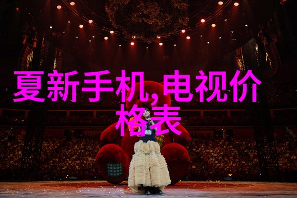 丝网波纹填料标准织梦细节的艺术品质