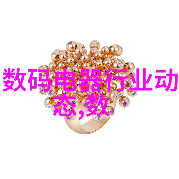 人人都该知道的元宇宙游戏原理与运作方式