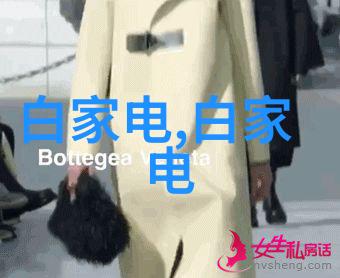 清洁无界卫生泵的重要性与应用