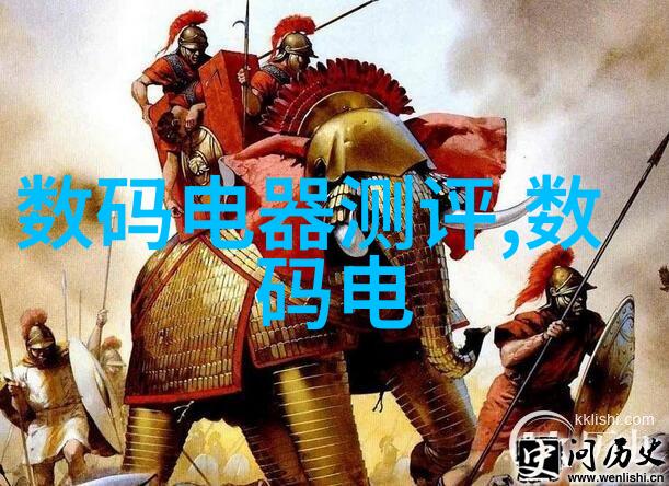 气力输送设备厂家-高效节能的气力输送解决方案供应商