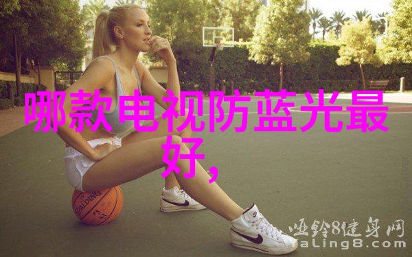 真空环境下如何确保所有细菌都被彻底消灭