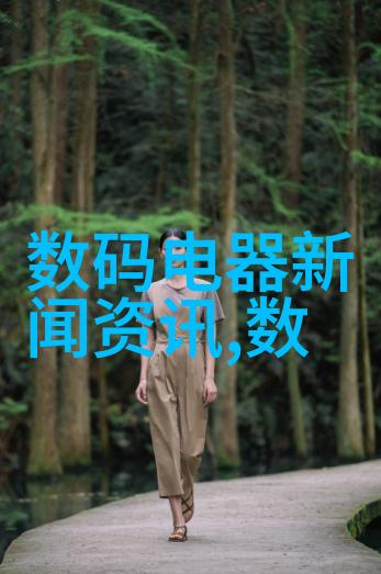 环保标准对选择常用給水管材料有何影响