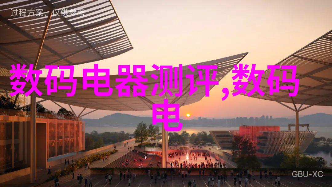 汽车零部件背后的秘密是什么