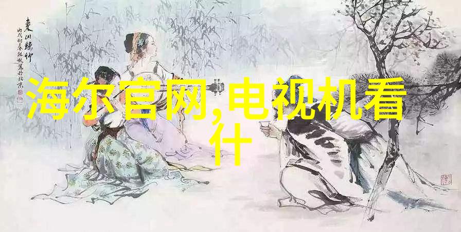 消杀公司业务范围深入解析从日常清洁到专业消毒
