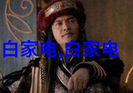 药物有效性提升喷雾干燥技术的创新应用
