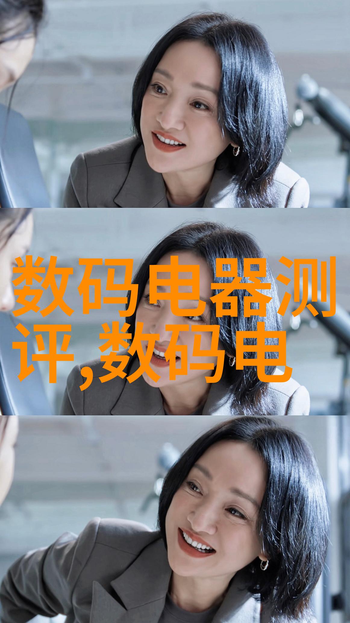 客厅窄小怎么装修-巧妙利用空间让狭窄客厅也能成为家居秀场