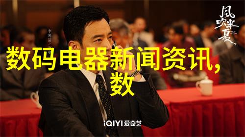 蜜汁炖鱿鱼续写怀孕我的怀孕日记从蜜汁炖鱿鱼到宝宝的第一口