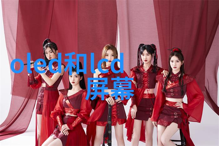 在进行维护和清洁时如何正确地操作这些不同部件来确保它们都能正常工作