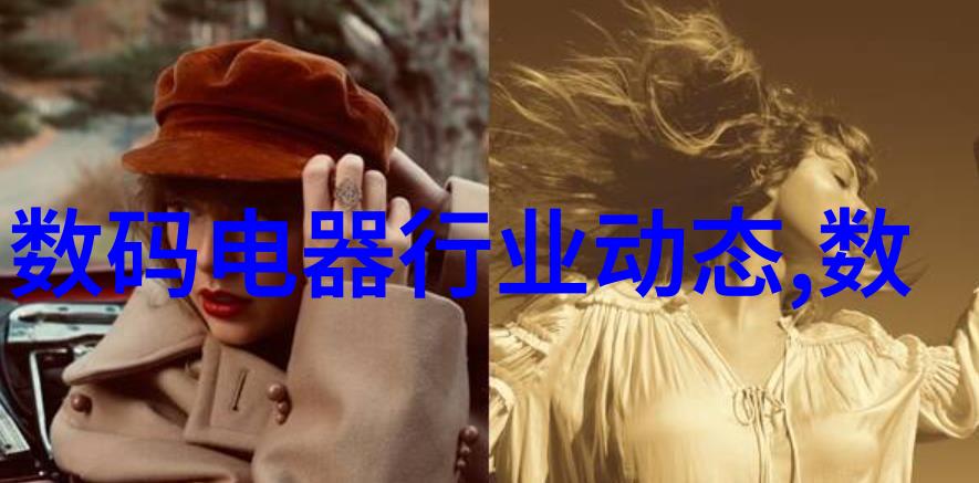 主题-温暖回归阳春苏他PO的美好篇章