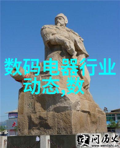 什么因素会影响到三 相分離器 的效率和寿命