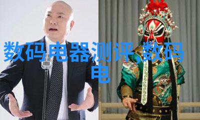 化工注射用水设备保证清洁生产的关键技术与设备