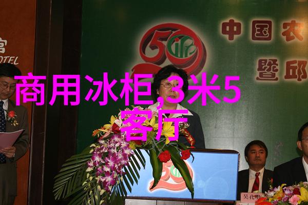 探索附近不锈钢加工店剖析材料选择与精密工艺